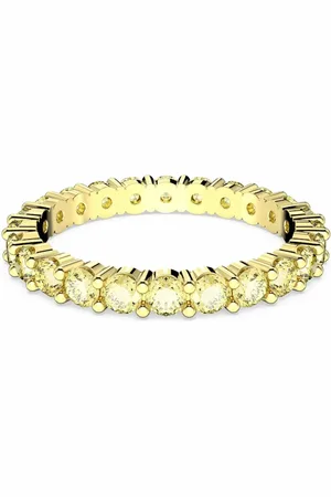 Swarovski Bague femme 5658666 - MATRIX