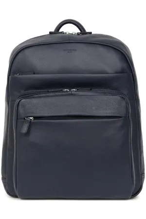 Hexagona Sac à dos 13