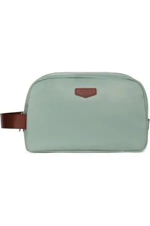 Hexagona Trousse de toilette POP en nylon Léna