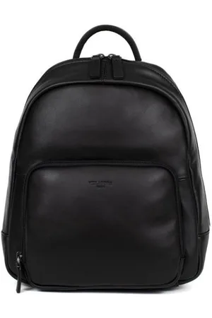 Hexagona Sac à dos Cuir SOFTSTUDIO Emma