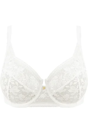 Sans Complexe Soutien-gorge emboitant avec armatures