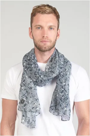 Le Temps des Cerises Foulard RIMOR Ebbe