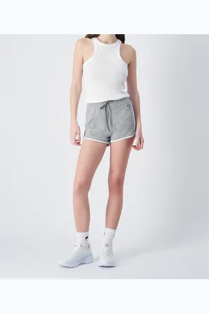 Champion Débardeur femme - en coton