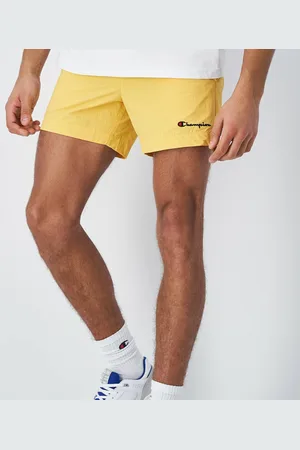 Champion Short de plage pour homme
