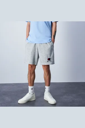 Champion Bermuda pour homme