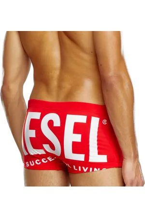 Diesel Boxer de bain