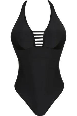 PrimaDonna Maillot de bain une pièce