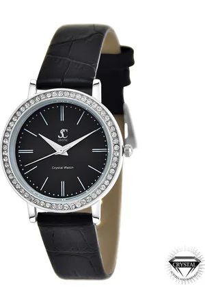 So Charm Bijoux Montre Femme MF414-NFN - So Charm