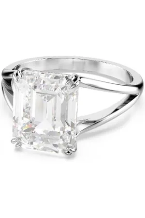 Swarovski Bague femme Stilla - 569798