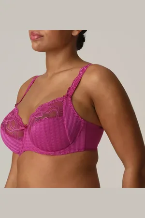 PrimaDonna Soutien-gorge emboîtant à armatures rose