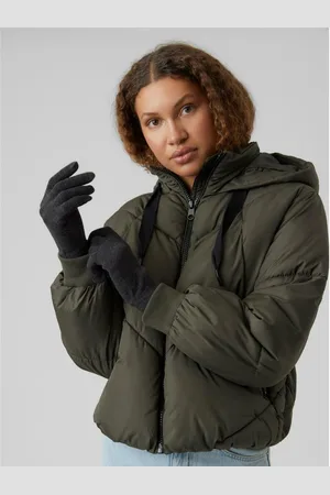 VERO MODA Gants Ruth
