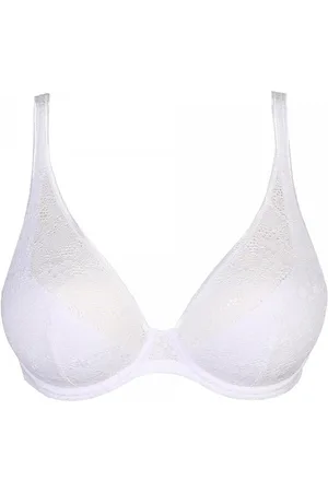 PrimaDonna Soutien-gorge plongeant armatures