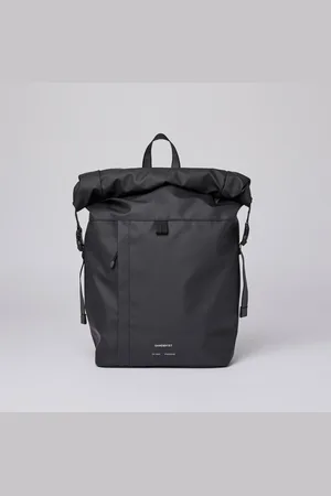 Sandqvist Sac à dos