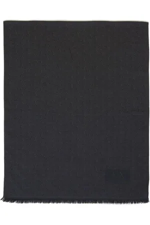 Armani Exchange Echarpe homme