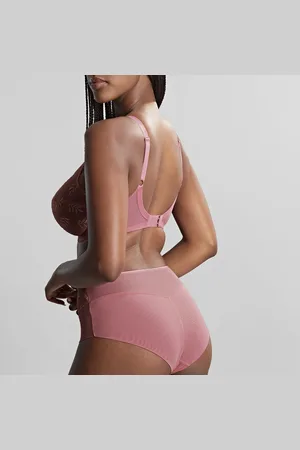 Panache Soutien Gorge Armatures