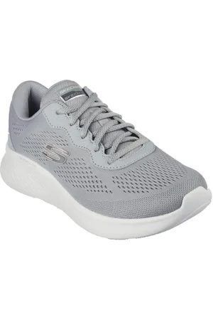Skechers Baskets femme SKECH-LITE PRO-PERFECT TIME