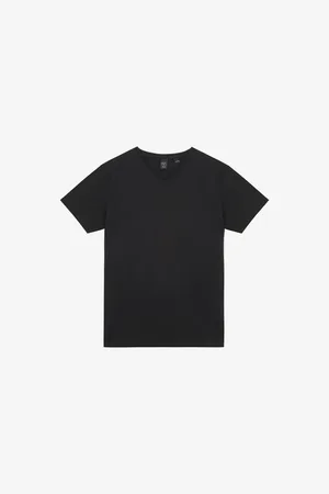 Le Temps des Cerises Tee-Shirt GRIBS Joel en coton