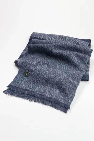 Le Temps des Cerises Foulard IRNE Aron