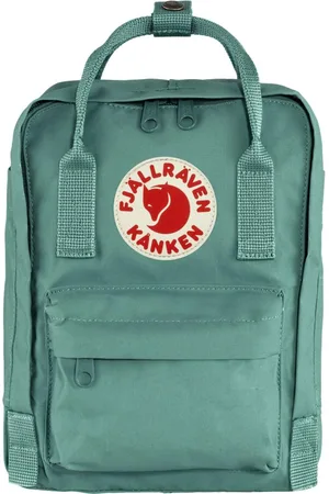 Fjällräven Sac à dos Kånken Mini