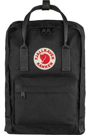 Fjällräven Sac à dos pour ordinateur 13 Kånken