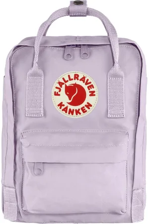Fjällräven Sac à dos Kånken Mini