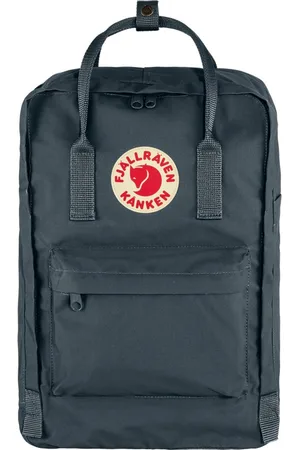 Fjällräven Sac à dos pour ordinateur 15 Kånken