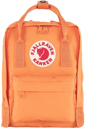 Fjällräven Sac à dos Kånken Mini
