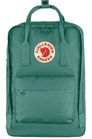 Fjällräven Sac à dos pour ordinateur 15 Kånken