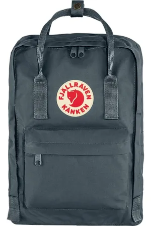 Fjällräven Sac à dos pour ordinateur 13 Kånken