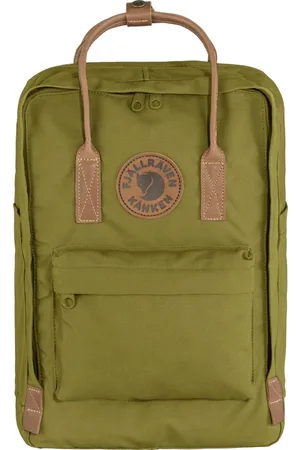 Fjällräven Sac à dos pour ordinateur 15 Kånken no. 2