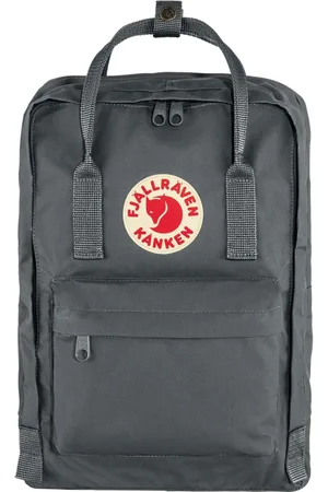 Fjällräven Sac à dos pour ordinateur 13 Kånken