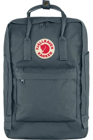 Fjällräven Sac à dos pour ordinateur 17 Kånken