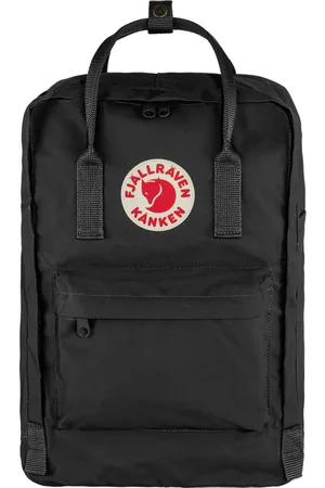 Fjällräven Sac à dos pour ordinateur 15 Kånken