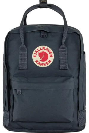 Fjällräven Sac à dos pour ordinateur 13 Kånken