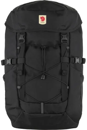 Fjällräven Sac à dos Skule Top 26