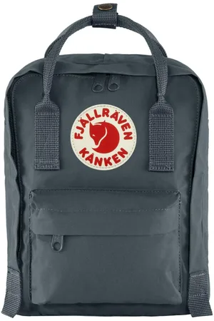 Fjällräven Sac à dos Kånken Mini