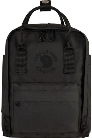 Fjällräven Sac à dos Re-Kånken Mini