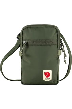 Fjällräven Pochette Hight Coast montagne en nylon