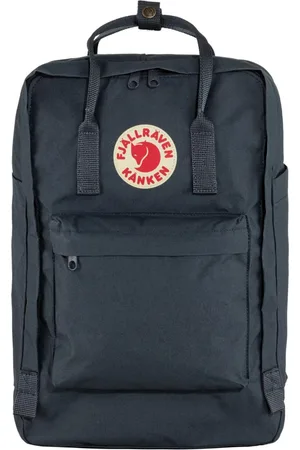 Fjällräven Sac à dos pour ordinateur 17 Kånken