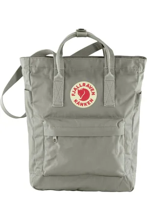 Fjällräven Sac convertible Kånken Totepack