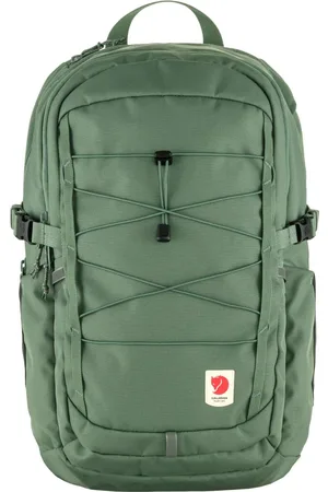 Fjällräven Sac à dos 28 L Skule
