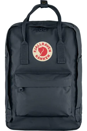 Fjällräven Sac à dos pour ordinateur 15 Kånken
