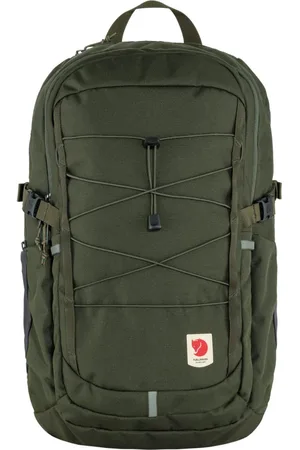 Fjällräven Sac à dos 28 L Skule
