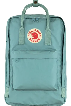 Fjällräven Sac à dos pour ordinateur 17 Kånken