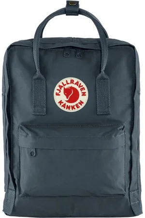 Fjällräven Sac à dos Kånken