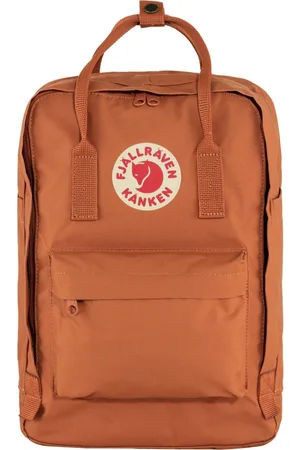 Fjällräven Sac à dos pour ordinateur 15 Kånken