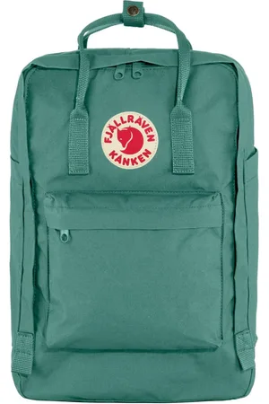 Fjällräven Sac à dos pour ordinateur 17 Kånken