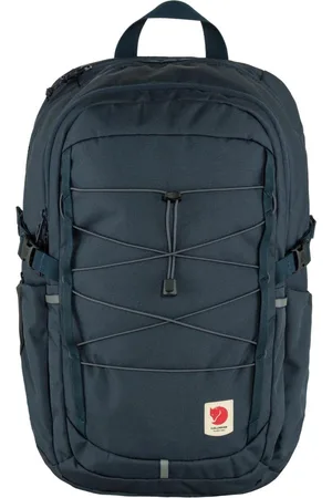 Fjällräven Sac à dos 28 L Skule