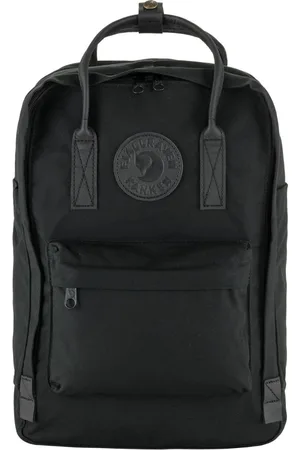 Fjällräven Sac à dos pour ordinateur 15 Kånken No. 2