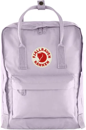 Fjällräven Sac à dos Kånken